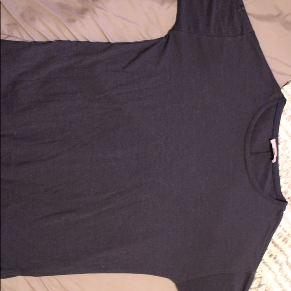 LOFT Sweaters - Loft 3/4 sleeve sweater